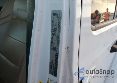 1C4JJXP62MW677073